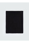 Nevavm Women's Plain Pareo with a Difference - 2