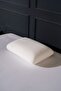 Tombul Visco Orthopedic Pillow |   60X40 cm |   Soft Feel, Comfortable and Restful Sleep - 6
