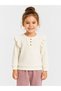 Minella Fashion Girl's Top and Bottom Set