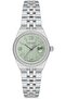 Dg-9113La-A10A