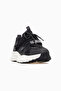 Ceni Boy's Sneaker Sports Shoes 26K 346.125 Pe Black - 4