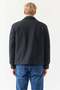 Men's Seasonal Coat - 5