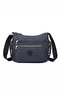 Crinkle Women's Shoulder Bag