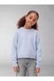 Strickpullover Regular Fit - 6