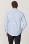 Men's Regular Shirt - 5