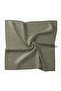 Shiny Scarf 75017-03 - 6