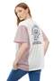 WOMEN'S T-SHIRT R-3750 - 8