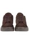 Sneaker FYNNER - 4