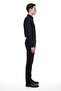 Collared Buttoned Regular Shirt - 5