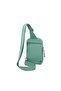 Krinkıl Women's Body Bag - 4
