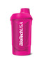 Shaker Wave Pembe 600 ml - 2