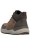 Sneaker - 5