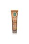 Toothpaste with Ginger, Himalaya, Cocoa and Coffee, Black Pepper, Lavender and Thyme Extracts 4 X 90 ml - 3