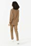 Velvet Trousers - 6