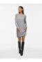 Strickkleid VIRIL Mini - 5