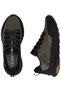 Sneaker - 6