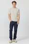 Men's Slim Fit Jeans