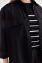 Women's Pocket Shirt - 8
