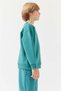 Boy's Sweatshirt - 3