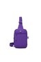 Krinkıl Women's Body Bag