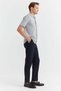 Men's Classic Trousers - 6