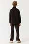 Boy's Classic Trousers - 7