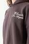 Women's Hooded Sweat Top Rk0295 - 7