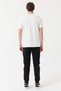 Men's Sweat Bottoms - 4