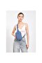 Krinkıl Women's Body Bag - 8