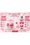 Bikini Butter and Bikini Spray – a Comprehensive Routine for Care, Hydration, and Refreshment - 2