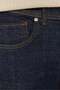 Men's Slim Fit Jeans - 7