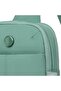 Krinkıl Women's Body Bag - 3