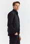 Men's Slim Coat - 4