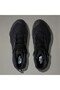 M Offtrail Hike Mid Gore-Tex Men's Shoes Nf0A8Aetky41 - 3