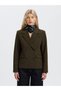 Zweireihiger Blazer