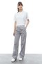 WOMEN'S PANT PT9108 - 7