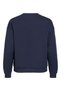 Sweatshirt VISANDY Basic - 3
