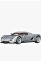 Premium 1/64 - Boulevard # 152 - Koenigsegg Cc850 - Jhw21 - 2