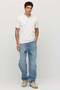 Erkek Baggy Jean