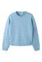 Strickpullover Regular Fit - 2