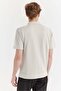 Men's Knitwear Shirt - 6