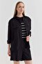 Women's Pocket Shirt - 5