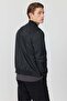 Men's Seasonal Coat - 3