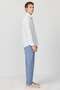 Men's Jogger Elastic Waist Pants - 3