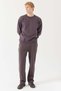 Men's sweat top re0314 - 6