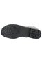 Stiefelette TIGRIDIA - 7