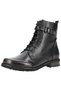 Stiefelette TULLIANA