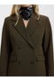 Zweireihiger Blazer - 5