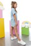 Girls' Pocket Shorts - 3