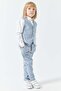 Boy's Vest Trousers 2 Piece Set - 5